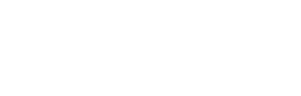 Actively